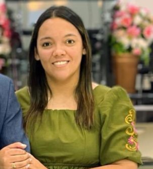 Ministério Esperança